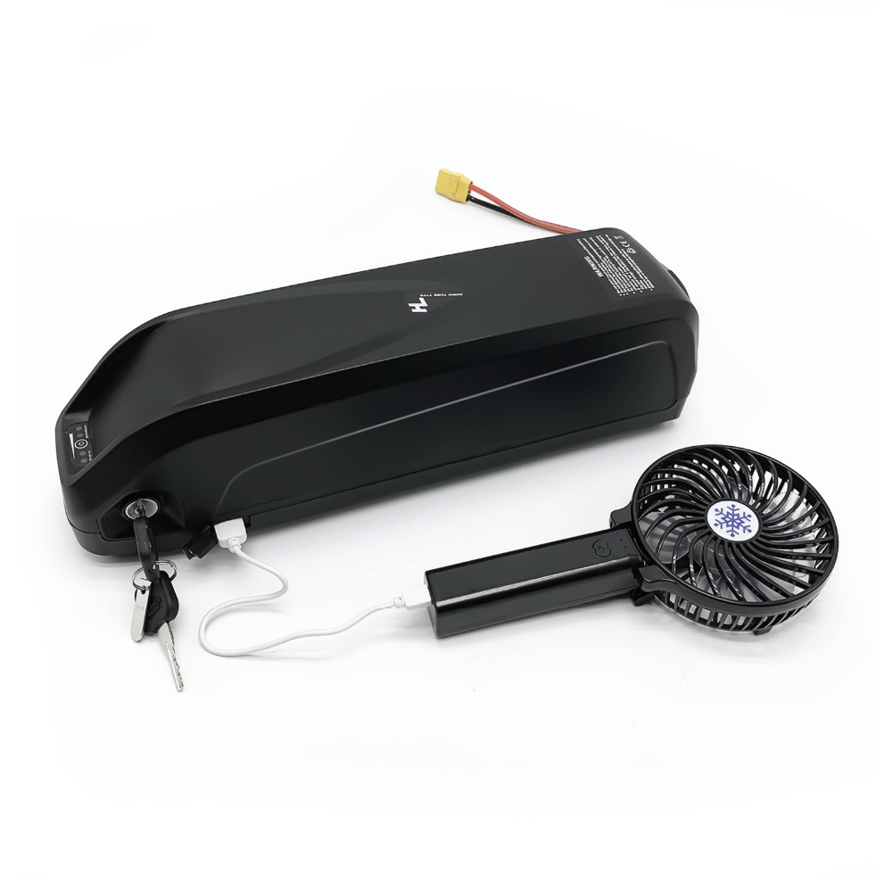 17000 watt 12 volt magic battery 17000 watt 12 volt magic battery