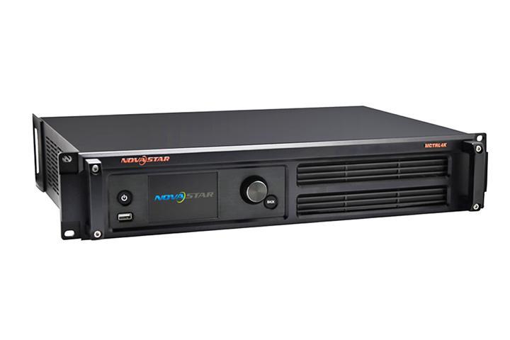 Novastar Phobos Series MCTRL 4K/R5 LED Sending Box LED Display Controller