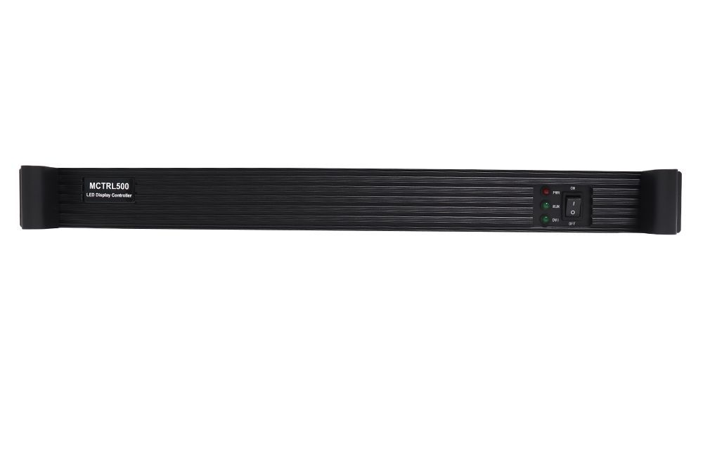NOVASTAR MCTRL500 LED Display Player