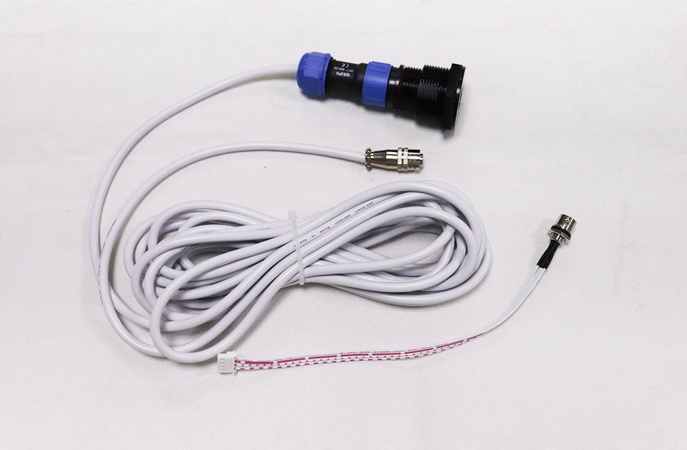 Novastar Led screen NS060-5A Updated Ambient Light Sensor