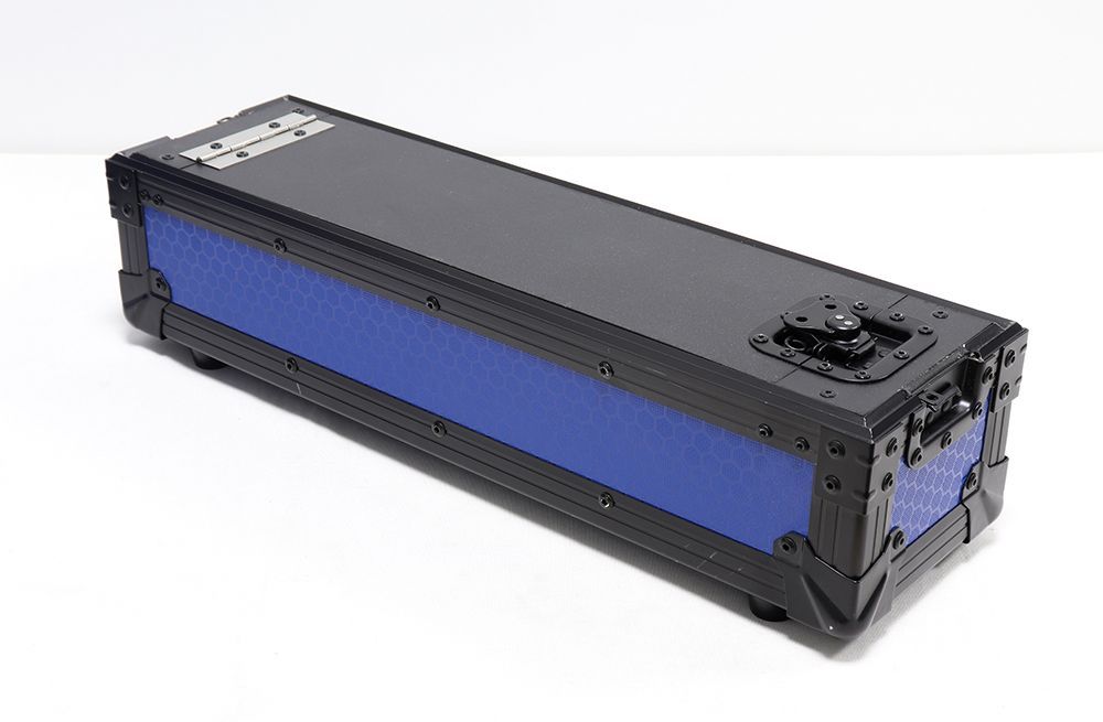 Novastar J6 LED Screen Video Processor For Video Wall