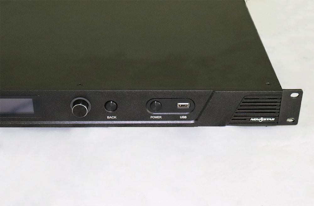 Novastar MCTRLR5 Optical Fiber big LED Display Controller