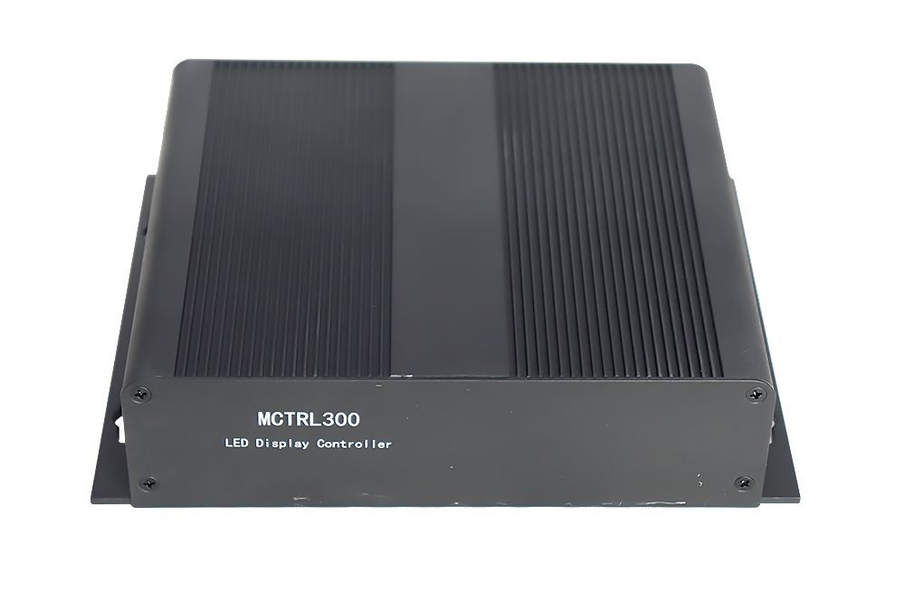 NOVASTAR MCTRL300 LED Sending Box Controller
