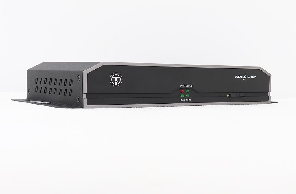 Novastar  Taurus TB3 Video Screen LED Controller Box