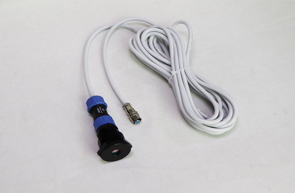 Novastar Led screen NS060-5A Updated Ambient Light Sensor