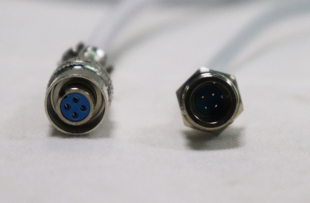 NOVASTAR MTH310 Temperature Sensor