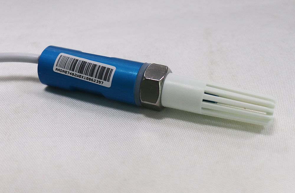 NOVASTAR MTH310 Temperature Sensor