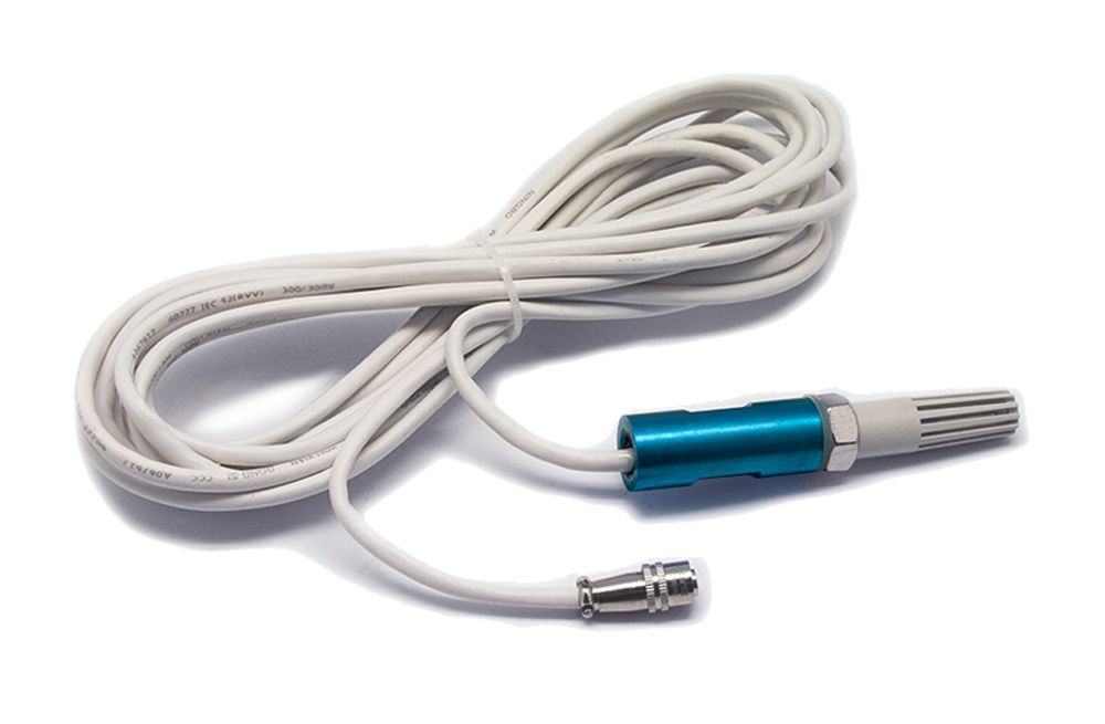 NOVASTAR MTH310 Temperature Sensor