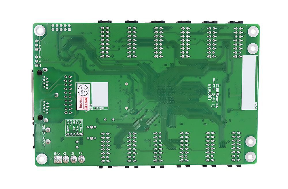 Novastar MRV336 Data Receiving Card