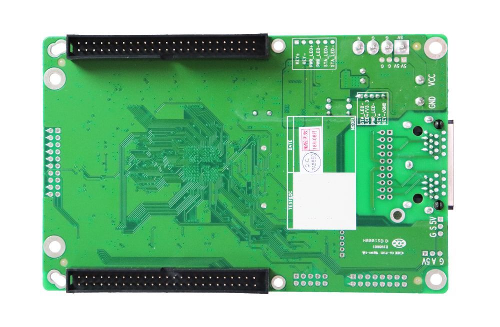 NOVASTAR MRV300-1 LED Display Control System Card
