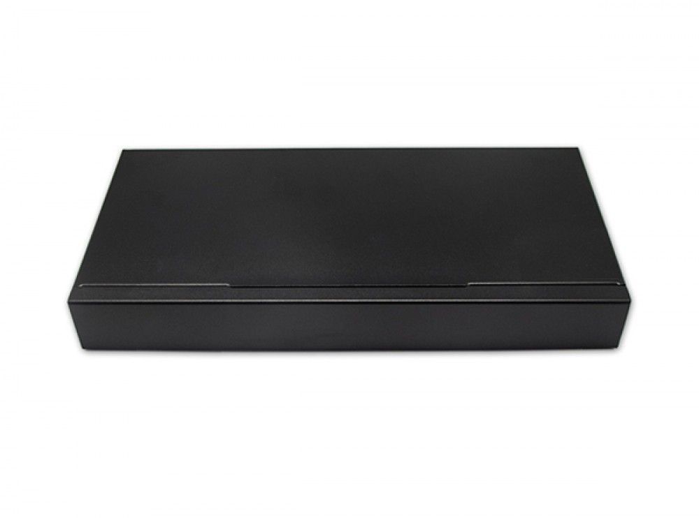 NOVASTAR DIS-300 Ethernet Port Distributor