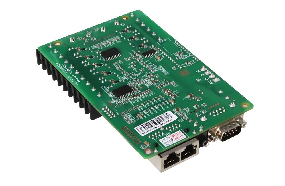 NOVASTAR MFN300 Multi-function Card