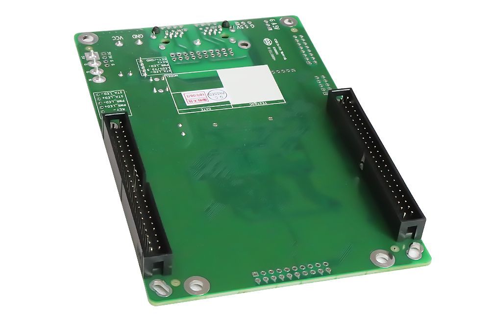 NOVASTAR MRV300-1 LED Display Control System Card