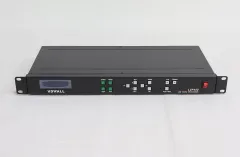 VDWALL LVP100 LED High Definition Video Processor