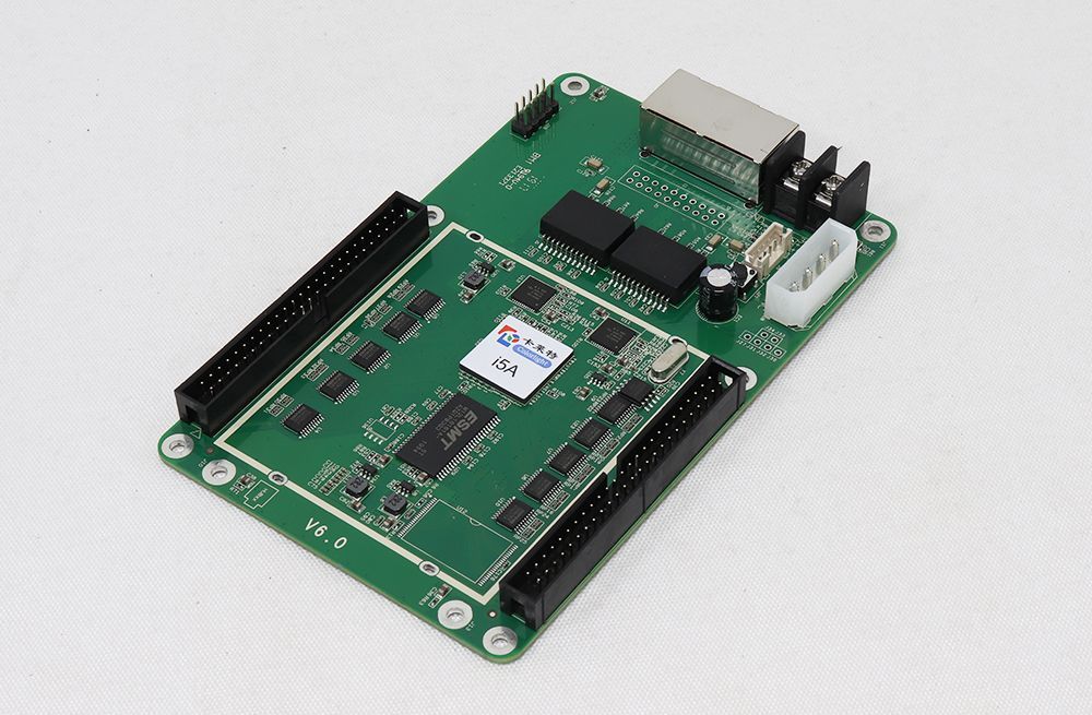 Colorlight I5A LED Display Panel Data Receiving Card