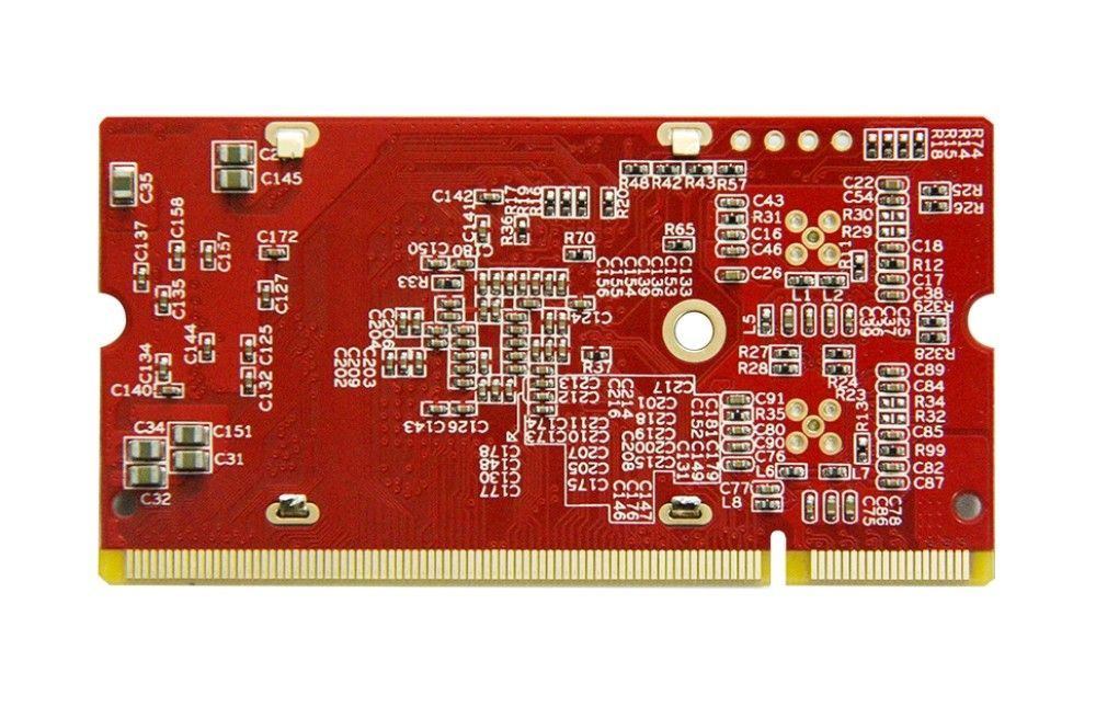 ColorLight I6 Mini LED Receiving Card high-end universal receiving card