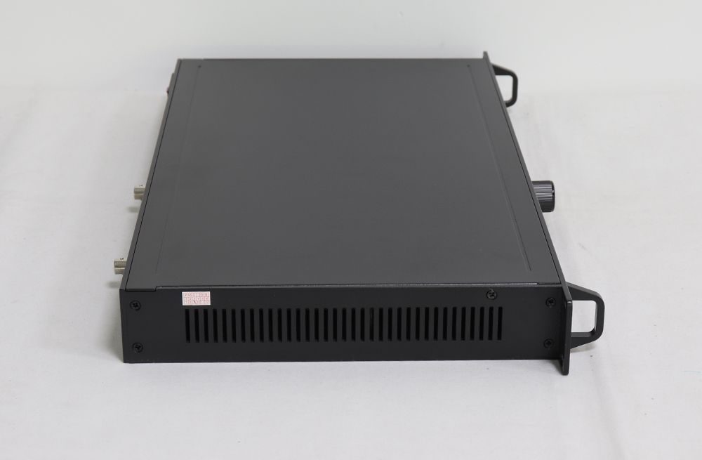 Colorlight X4 Professional LED Display Controller Box