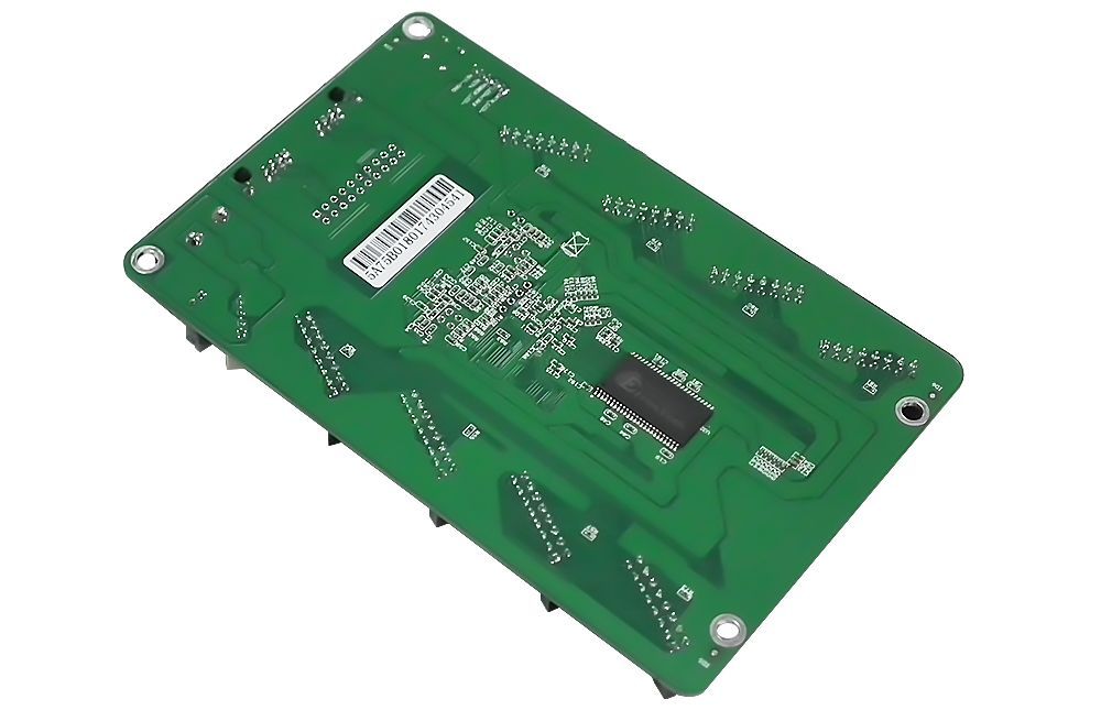 ColorLight 5A-75B LED Screen Receiving Card