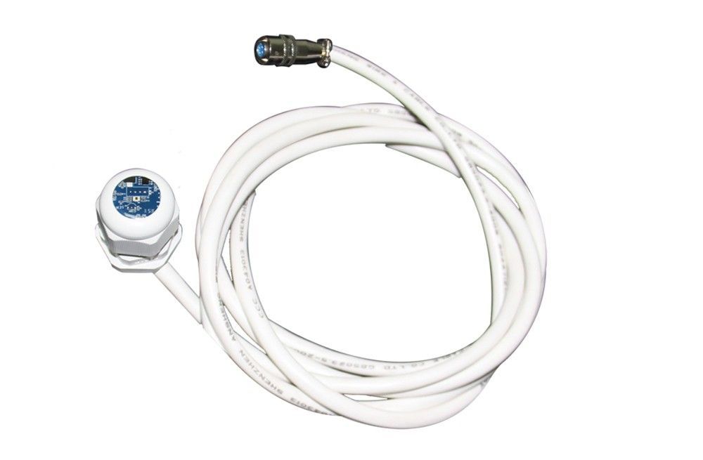 Colorlight SSR-L16 Light detector sensor