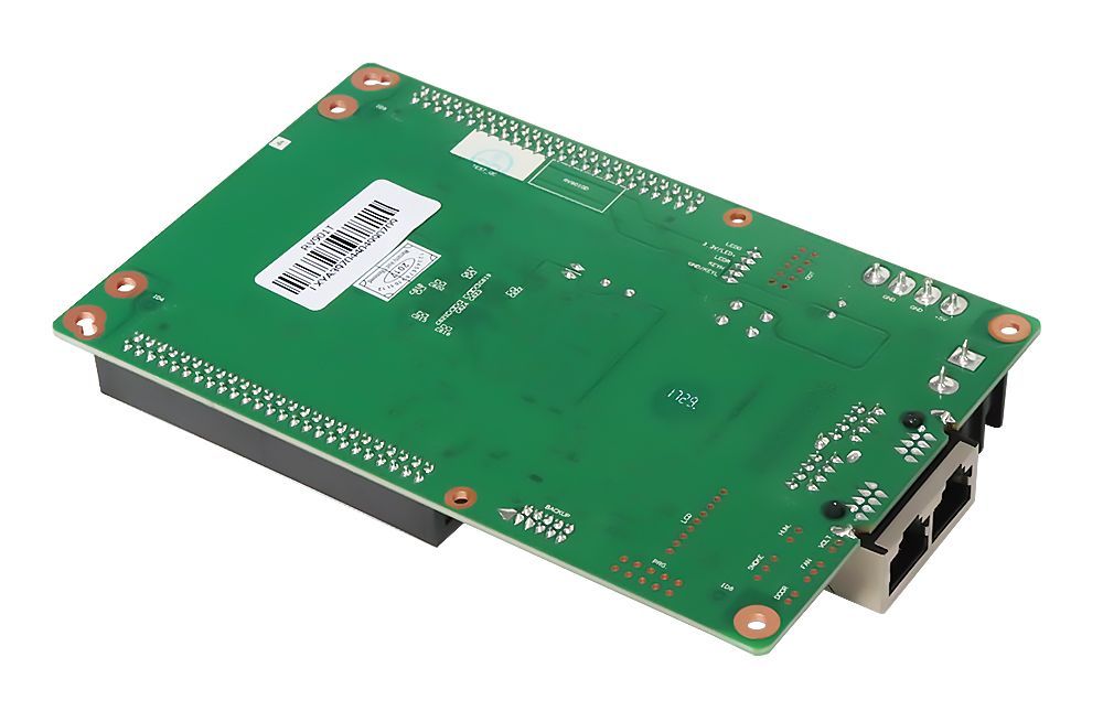 LINSN RV901T LED Screen Receiver Card control card