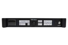 VDWALL LVP615 HD Video Processor, Basic Model of LVP615 Series