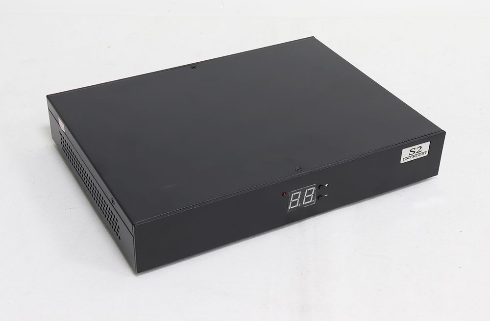ColorLight S2 LED Panel Sending Box