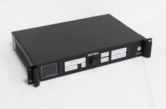 2K VDWALL LVP615S HD Video Processor for indoor/outdoor led screen use