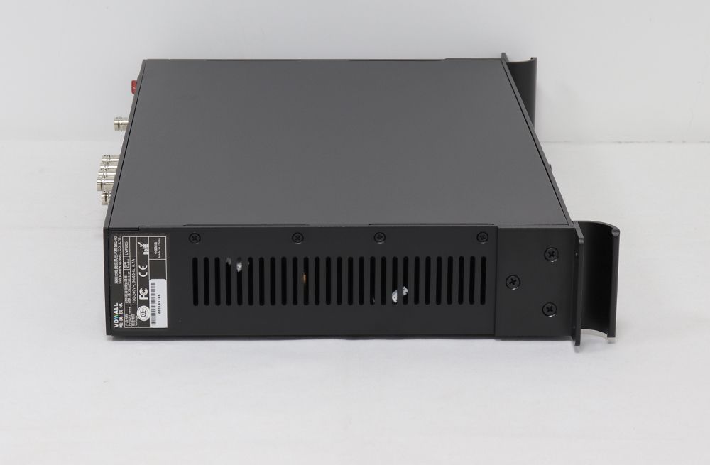 VDWALL LVP605 HD LED Video Controller