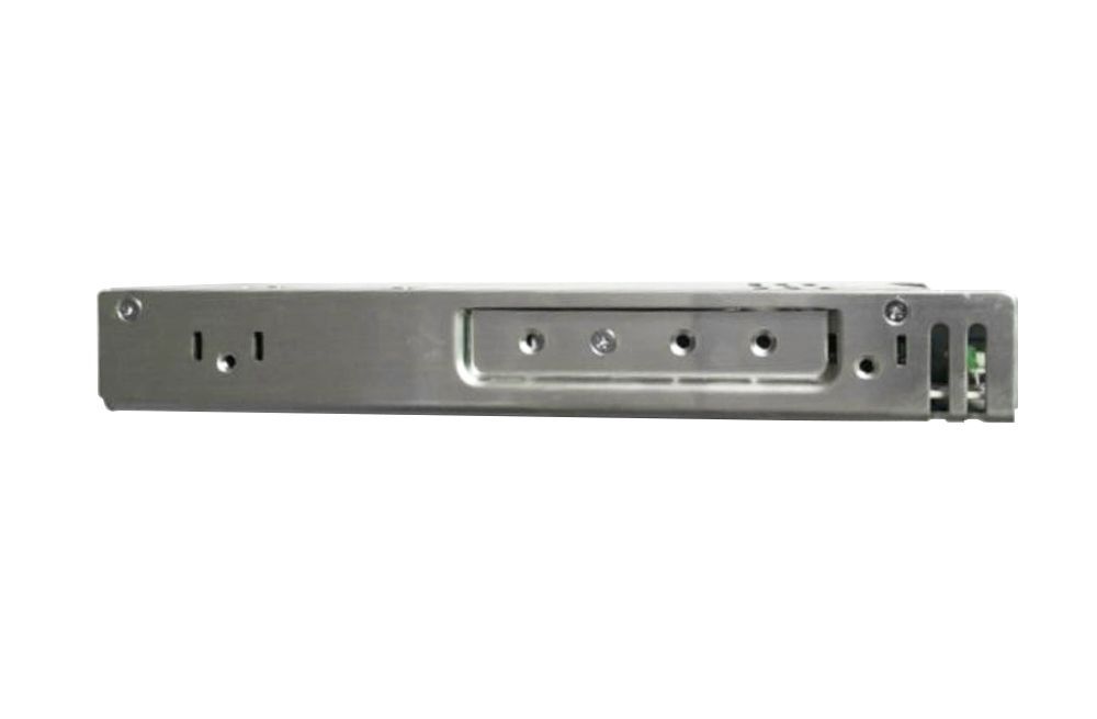 Meanwell LRS-300E-5 LED Video Display Power Supply