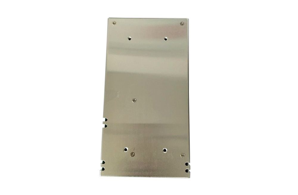 Meanwell LRS-300E-5 LED Video Display Power Supply
