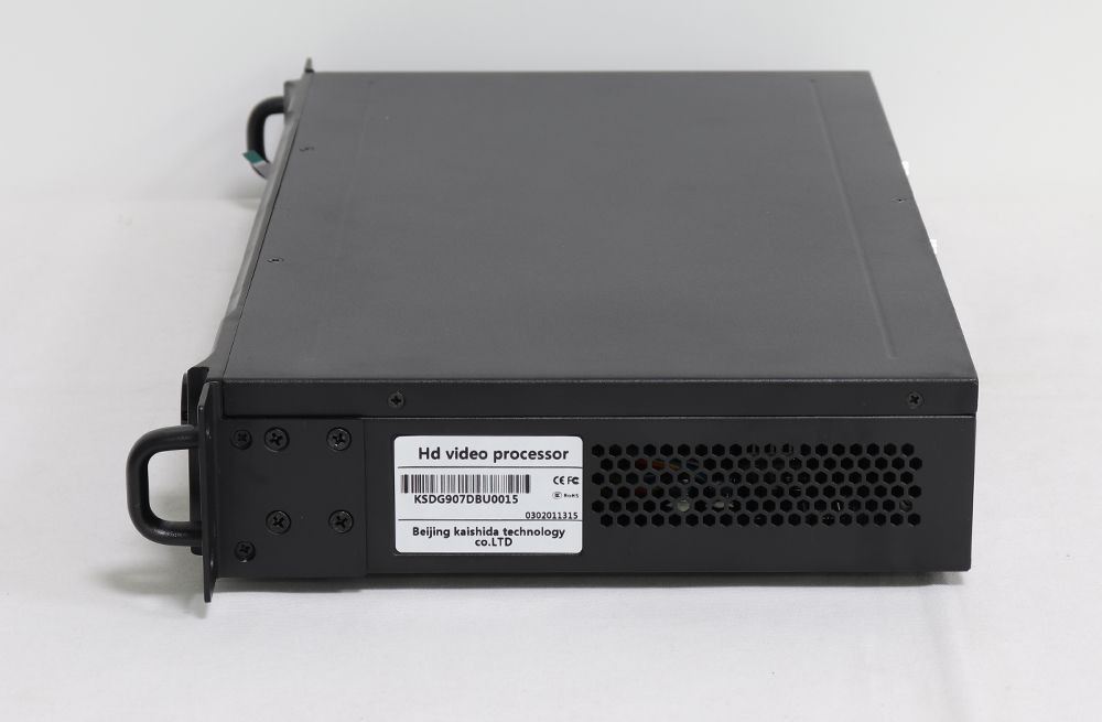 Kystar U1 Three-in-one LED Screen HD Video Processor