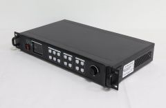 Kystar U1/U1A  LED Screen HD Video Processor