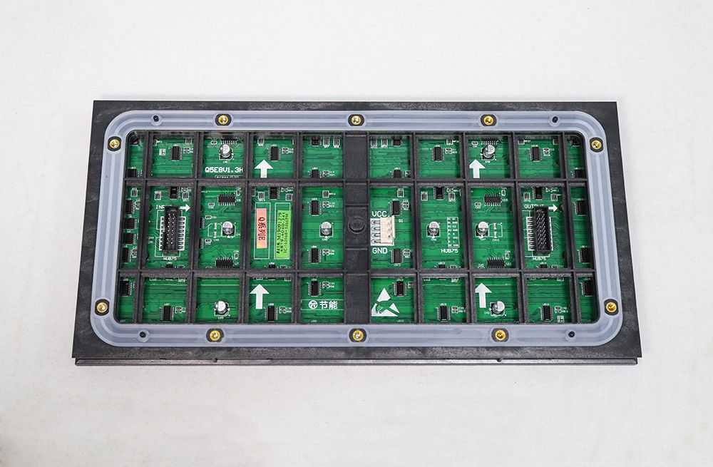 Smd производители. Светодиодный модуль p5. Светодиодный модуль экран 320x160. SMD 320. Светодиодный экран SMD p4 led.