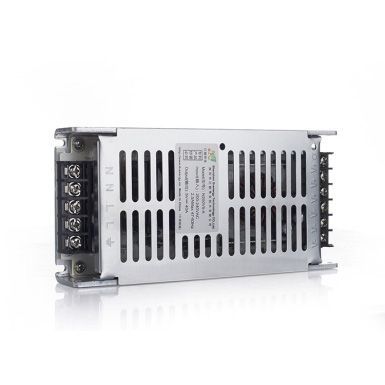 G-energy N200V5-EC LED Power Supply
