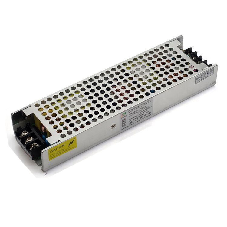 G-energy JPS200P LED Switching Power Supply