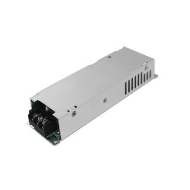 G-energy JPS300PV4.6A1 LED Power Supply
