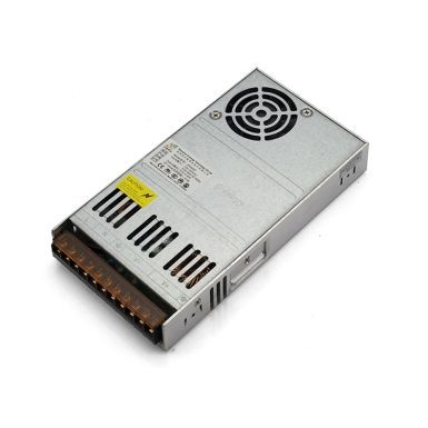 G-energy JPS300P Ultra Thin Power Supply