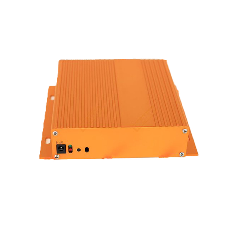MC100-A LED Super Master