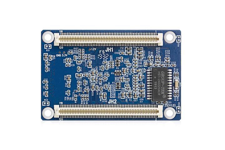 Magnimage Sapphire Series LED Receiving Card LED-M60S M70S LED Display Controller