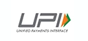 UPI