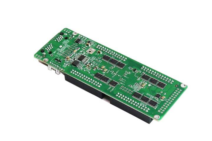 Novastar MRV210 LED Receiving Card MRV210-4 MRV210-1 LED Display Controller