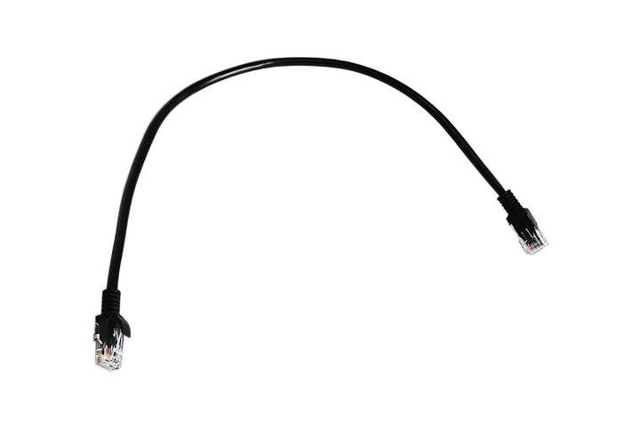 Fine Copper Six types of lines data cable RJ45 Signal Cable Between The LED Control Card