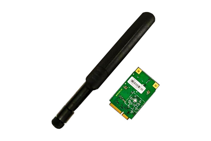 antenna for dw1525 wlan pcie card