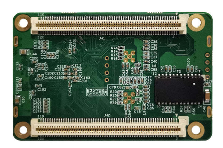 Colorlight K5+ LED Receiving Card LED Display Controller