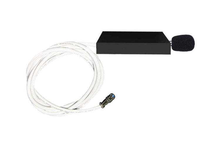 Colorlight LED Display Accessories SSR-NOISE Sensor