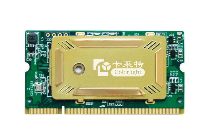 Colorlight I Series LED Receiving Card I9+ I6 I5 LED Display Controller