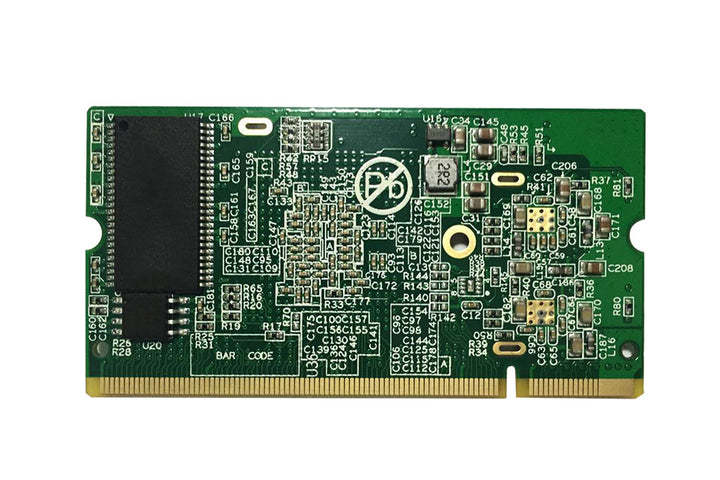 Colorlight I Series LED Receiving Card I9+ I6 I5 LED Display Controller