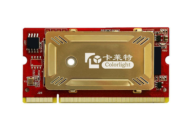 Colorlight I Series LED Receiving Card I9+ I6 I5 LED Display Controller