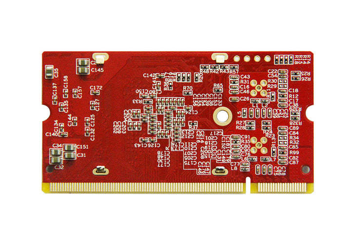 Colorlight I Series LED Receiving Card I9+ I6 I5 LED Display Controller