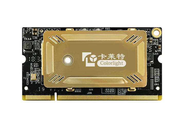 Colorlight I Series LED Receiving Card I9+ I6 I5 LED Display Controller